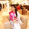 mayesha_mehjabin_