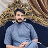 rasolabid3