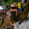 ahmedmysilenceismylangu1