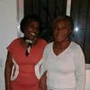 constanciasouza0