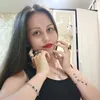 ely_one_love