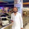 ch.raza..lamber