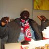 ismaelkondjira