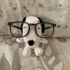 study_with_evie