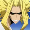 alllmight0