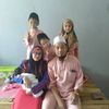 fadhlybenyahyalie