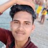 jubair12345670
