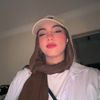 Amina