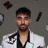 aviran_almaz