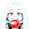 iloovecookiee10