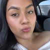 kaylenzepeda