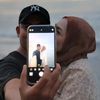 samsul_dhexta