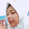 _pratiwi_widystt