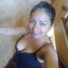 caritoportocarrer