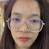 mmay_25