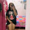 julie789y