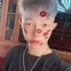 Lương Đắc Huy🍁