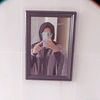 malihakhan_marus222