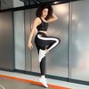 sara_fiteofficail
