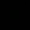 stan_stan1234