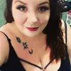helenamcgann