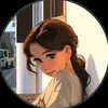 _.lilsun._