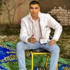 saad_khalaf.1