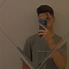 adilakhtar17