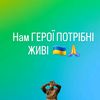 gladysh_ga