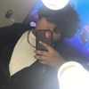 sammy_10841