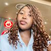 ntsasher342