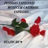 marletesilvasousa4