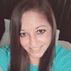 jenniferyoung652