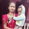 anjl236