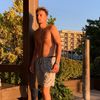 axelryan587