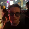 max_perso