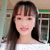 myduyen23111409