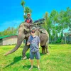 lamle_dulich