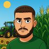 konstantin_romanovich
