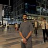 ahmedmagdykhater
