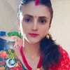 nehamishra697