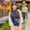 loantran_makeup
