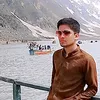 mirzamushahid1