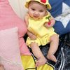 am_sami3