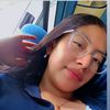 fanyrivera01