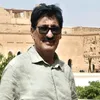 raja.shouket.parve