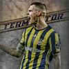 fener_hido1907