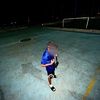 mohamed_yo44