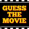 guessthemovie64