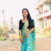 Pratima Shahi